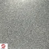 Terrazzo Fliser ^ Granit.dk CHICAGO TERRAZZOFLISE 40X40
