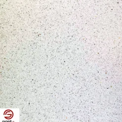 Terrazzo Fliser ^ Granit.dk DUBAI TERRAZZOFLISE 40X40