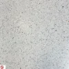 Terrazzo Fliser ^ Granit.dk GENOVA TERRAZZOFLISE 40X40