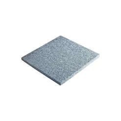 GRANITFLISE 3 X 60 X 60 CM EARL GREY>Granit.dk Best