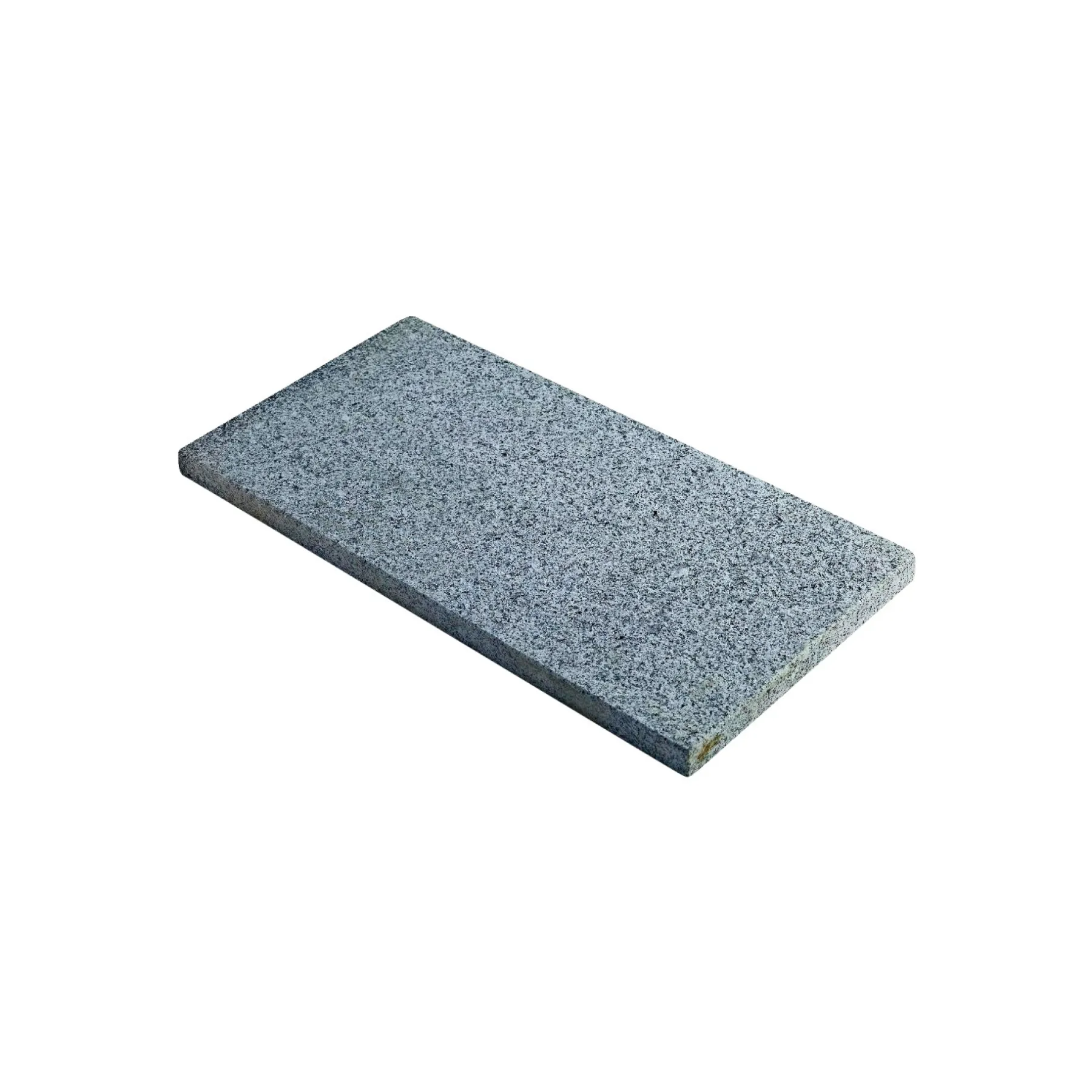 GRANITFLISE 3 X 30 X 60 CM EARL GREY>Granit.dk New