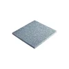 Natursten ^ Granit.dk GRANITFLISE 3 X 50 X 50 CM EARL GREY