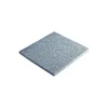 Natursten ^ Granit.dk GRANITFLISE 3 X 40 X 40 CM EARL GREY