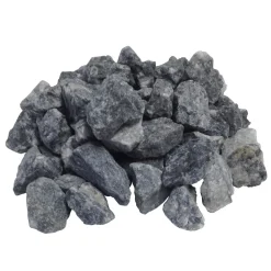 GRANITSKÆRVER 20 KG 11/16 MM GRÅ>Granit.dk Hot