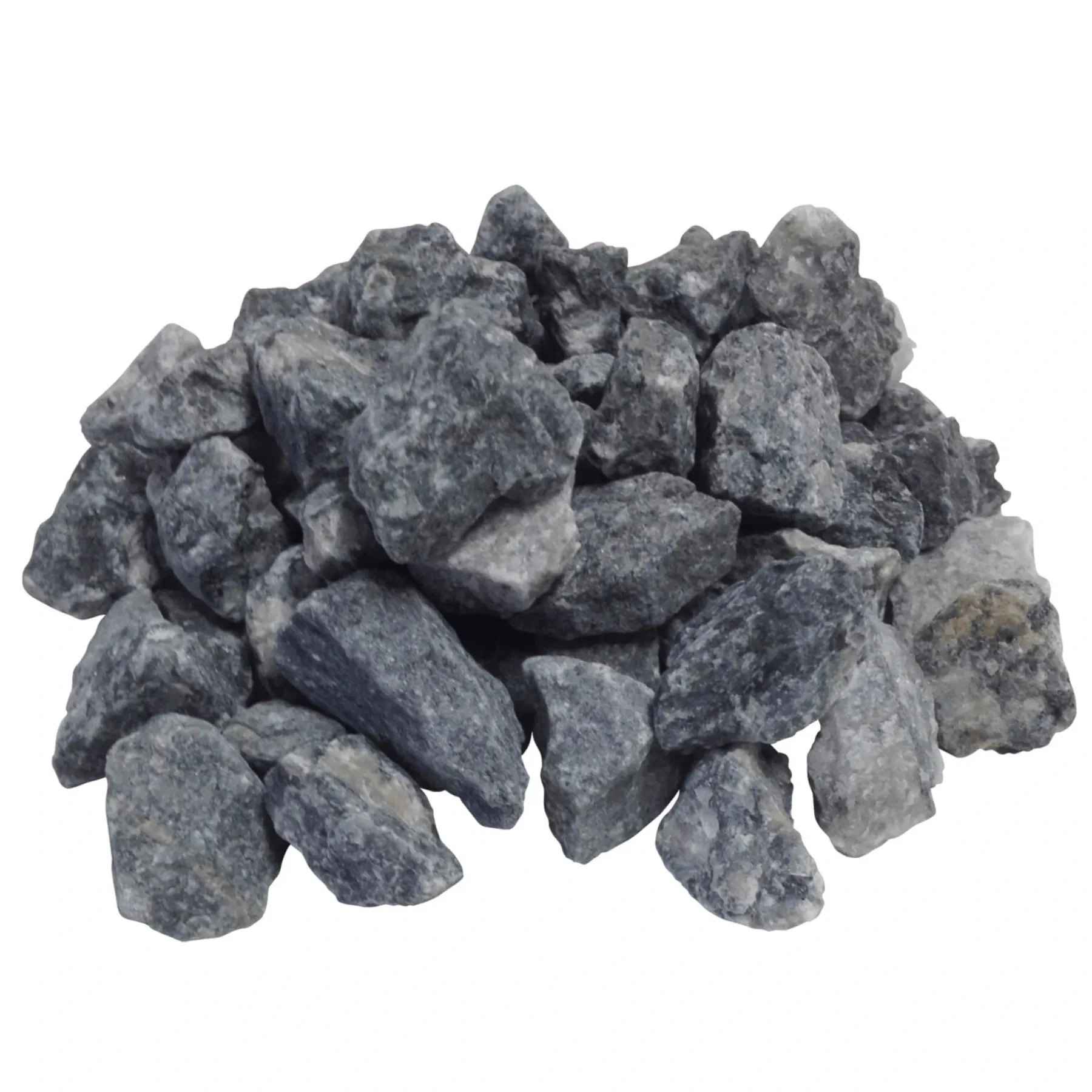GRANITSKÆRVER 20 KG 11/16 MM GRÅ>Granit.dk Hot