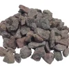 GRANITSKÆRVER 20 KG 11/16 MM RØD/SORT>Granit.dk Sale