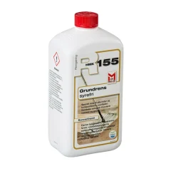 Vinduesplader ^ Granit.dk GRUNDRENS 1000 ML