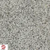 LISSABON TERRAZZOFLISE 40X40>Granit.dk Clearance