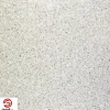 MIAMI TERRAZZOFLISE 40X40>Granit.dk Hot
