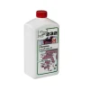 PLETSTOP IMPRÆGNERING 1000 ML>Granit.dk Outlet