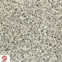 ROMA TERRAZZOFLISE 40X40>Granit.dk Clearance