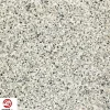 Terrazzo Fliser ^ Granit.dk SAN FRANCISCO TERRAZZOFLISE 40X40
