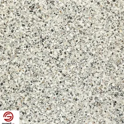 Terrazzo Fliser ^ Granit.dk SAN FRANCISCO TERRAZZOFLISE 40X40