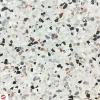 Terrazzo Fliser ^ Granit.dk SKAGEN TERRAZZOFLISE 40X40