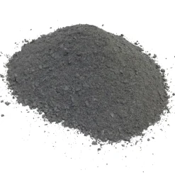 Grus & Sand ^ Granit.dk STENMEL 20 KG GRÅ