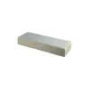 Trappetrin ^ Granit.dk TRAPPETRIN 15 X 35 X 120 CM EARL GREY