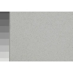 VINDUESPLADE 20 X 1000 X 1000 MM AGGLO MARMOR SILVER>Granit.dk Best