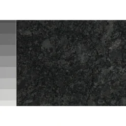 Vinduesplader ^ Granit.dk VINDUESPLADE 20 X 1300 X 2900 MM GRANIT STEEL GREY
