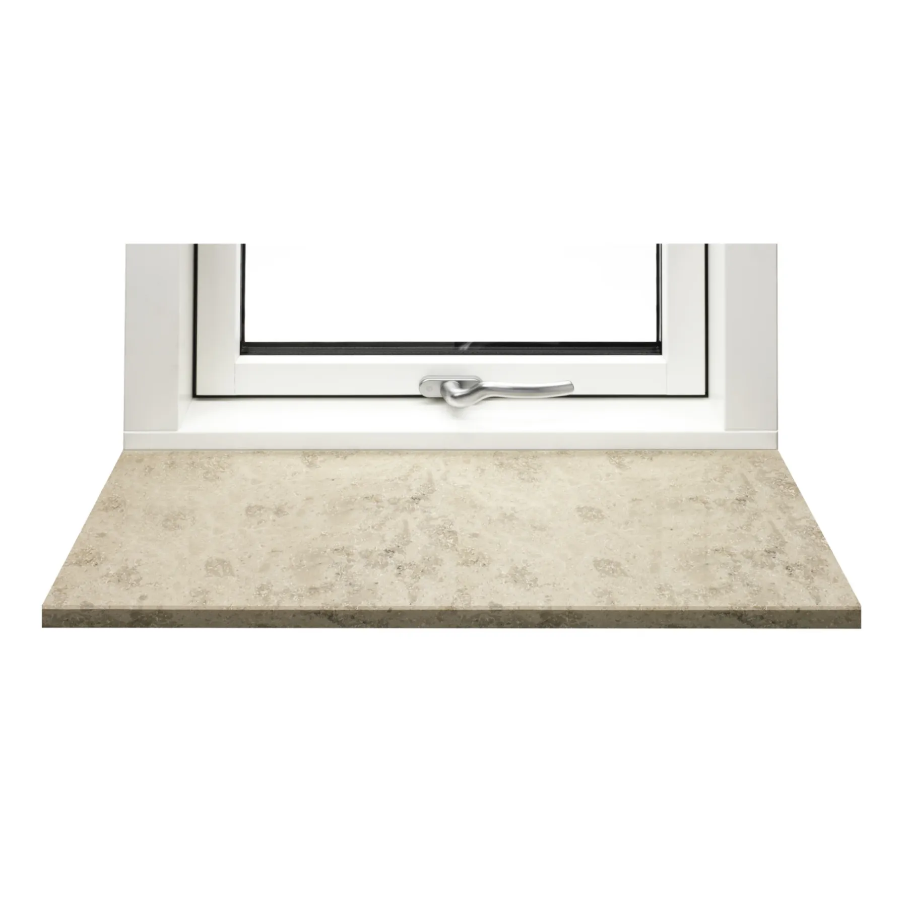 Vinduesplader ^ Granit.dk VINDUESPLADE 20 X 1000 X 1000 MM MARMOR GRAU BLAU