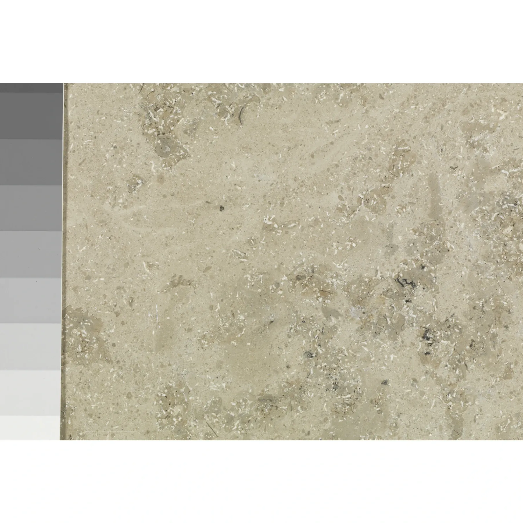 Vinduesplader ^ Granit.dk VINDUESPLADE 20 X 1000 X 1000 MM MARMOR GRAU BLAU