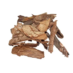 Bark ^ GREENBIO BIGBAG DÆKBARK 1000 L