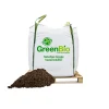 BIGBAG PLANTEMULD 1000 L>GREENBIO Outlet