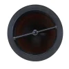 GD4 MEMBRAN 102-110 MM>Green Drain Best
