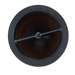 GD4 MEMBRAN 102-110 MM>Green Drain Best
