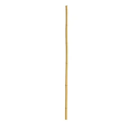 1 STYK SNOBRØDSPINDE 1 STK>Greenhand Online