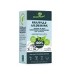 2 DOSERINGSPOSER AFLØBSRENS 233 G PR. POSE>GreenSwirl Outlet