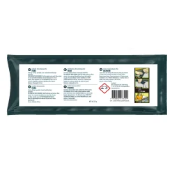 2 DOSERINGSPOSER AFLØBSRENS 233 G PR. POSE>GreenSwirl Outlet