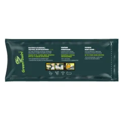 2 DOSERINGSPOSER AFLØBSRENS 233 G PR. POSE>GreenSwirl Outlet