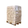 RUF TRÆBRIKETTER 10 KG>Greenwood Clearance
