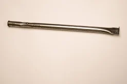 Grilltilbehør ^ GrillGrill ADVANCE B-435 BRANDRØR