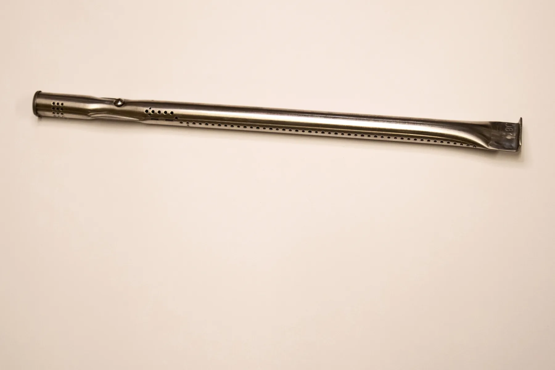 Grilltilbehør ^ GrillGrill ADVANCE B-435 BRANDRØR