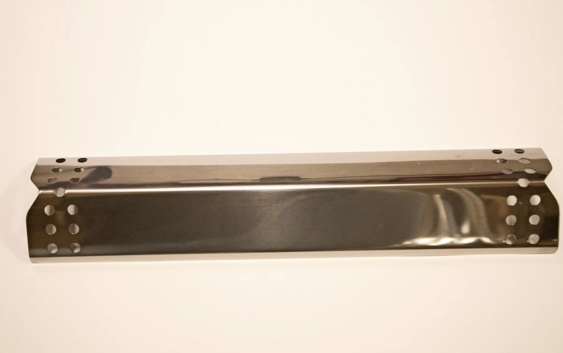 Grilltilbehør ^ GrillGrill ADVANCE B-635 FLAMMETÆMMER