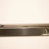 Grilltilbehør ^ GrillGrill ADVANCE B-435 FLAMMETÆMMER