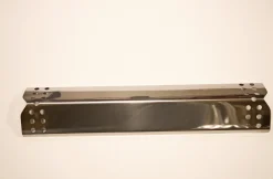 Grilltilbehør ^ GrillGrill ADVANCE B-435 FLAMMETÆMMER