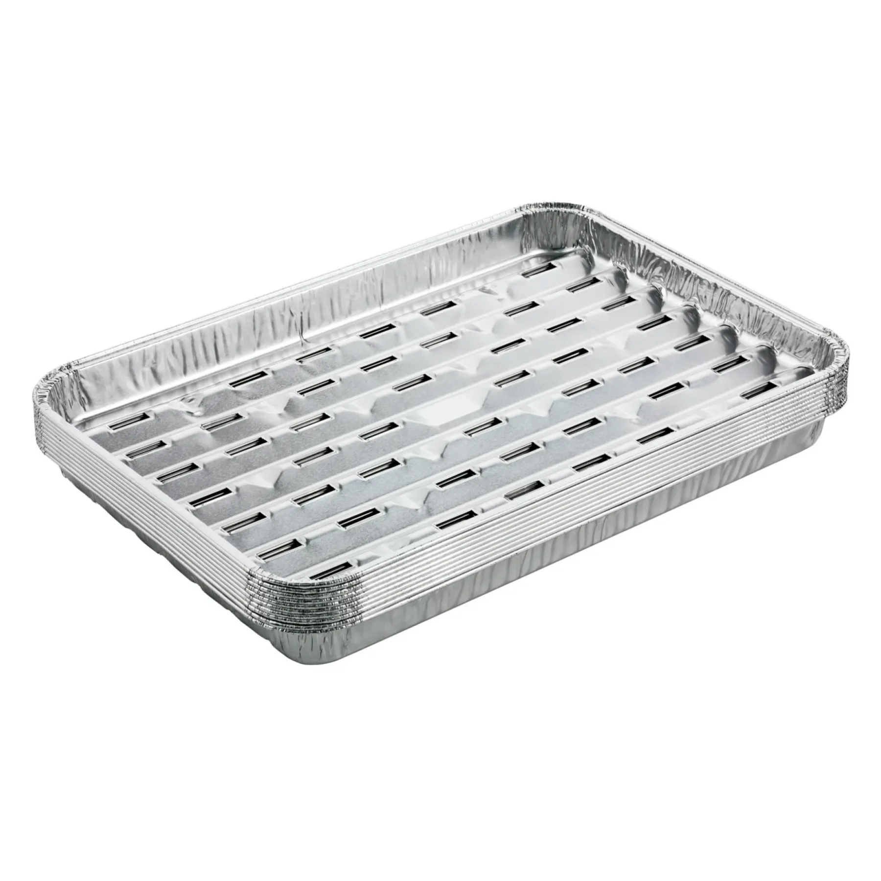 ALUBAKKE>GrillGrill New