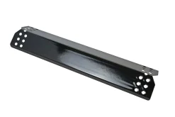 CASUAL B-310 FLAMMETÆMMER>GrillGrill