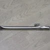 Grilltilbehør ^ GrillGrill COMPACT B-310 BRANDRØR