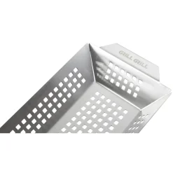 GRILLFAD>GrillGrill Outlet