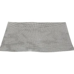 Grilltilbehør ^ GrillGrill GRILLNET