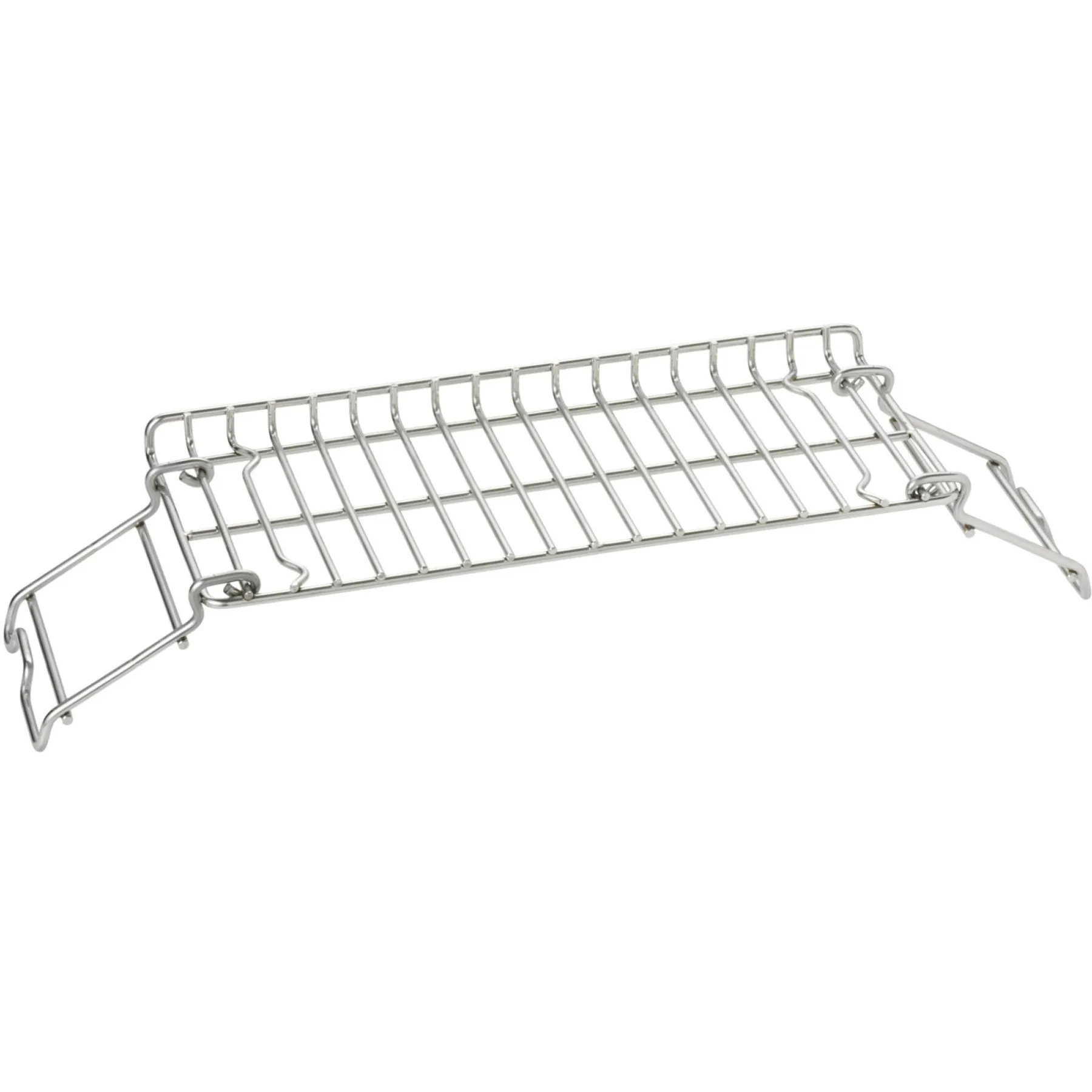 Grilltilbehør ^ GrillGrill HANDY BRØDHYLDE