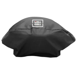Grilltilbehør ^ GrillGrill HANDY GRILLBETRÆK