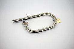 HANDY HØJRE BRANDRØR>GrillGrill Clearance