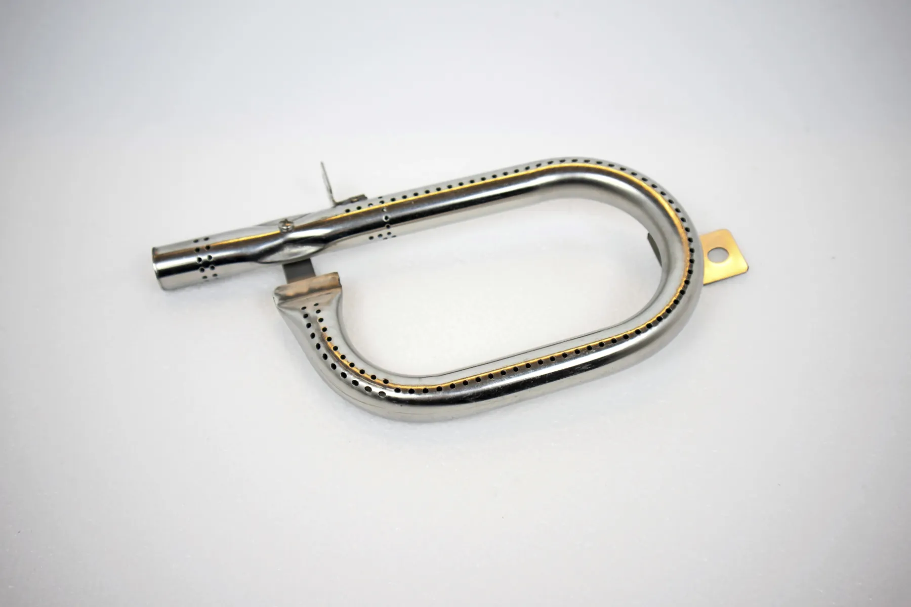 HANDY HØJRE BRANDRØR>GrillGrill Clearance
