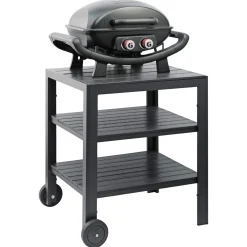 Grilltilbehør ^ GrillGrill HANDY MULTI BORD