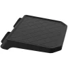 Grilltilbehør ^ GrillGrill HANDY SIDEBORD