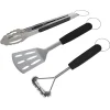 Grilltilbehør ^ GrillGrill HANDY TANGSÆT